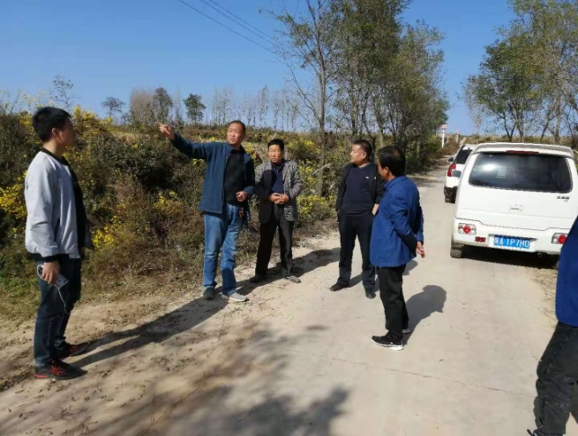 首页| w66集团中国最老牌官方网站