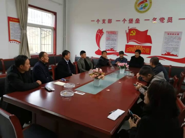 首页| w66集团中国最老牌官方网站