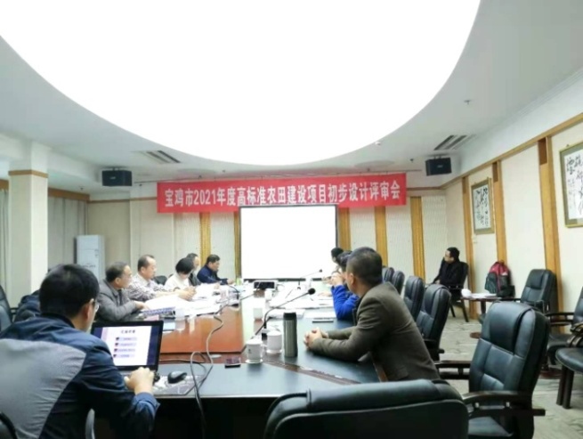 首页| w66集团中国最老牌官方网站