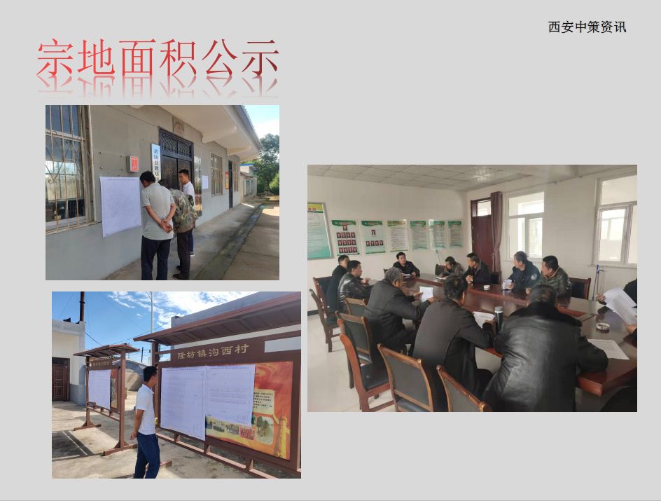 首页| w66集团中国最老牌官方网站
