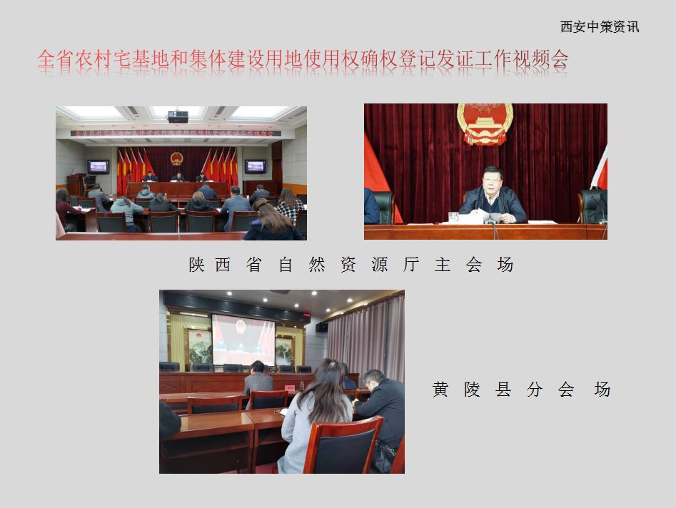 首页| w66集团中国最老牌官方网站