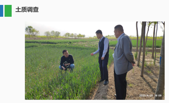 首页| w66集团中国最老牌官方网站