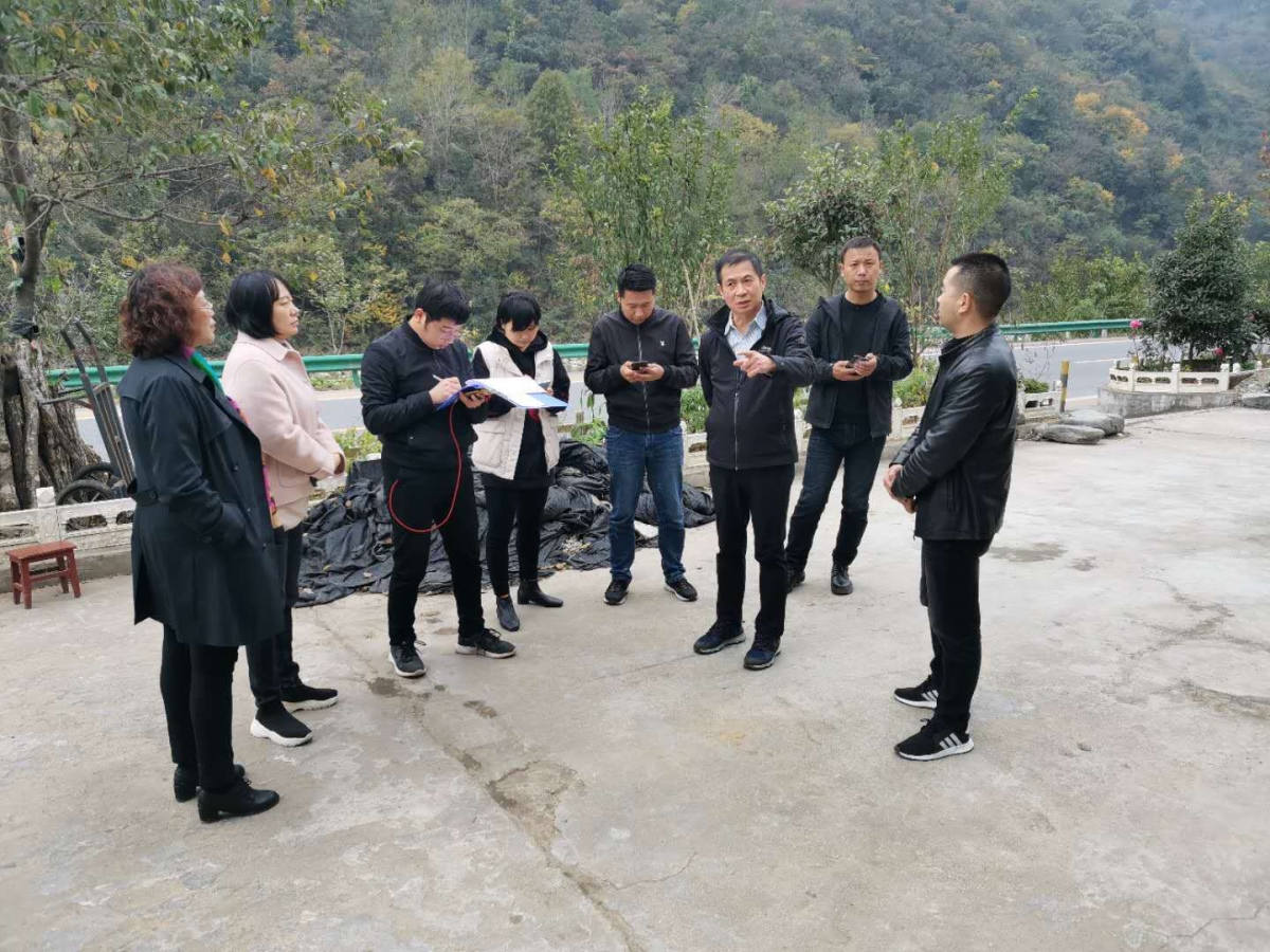 首页| w66集团中国最老牌官方网站