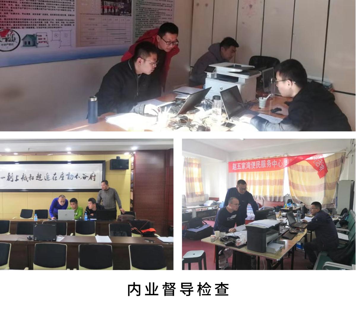 首页| w66集团中国最老牌官方网站