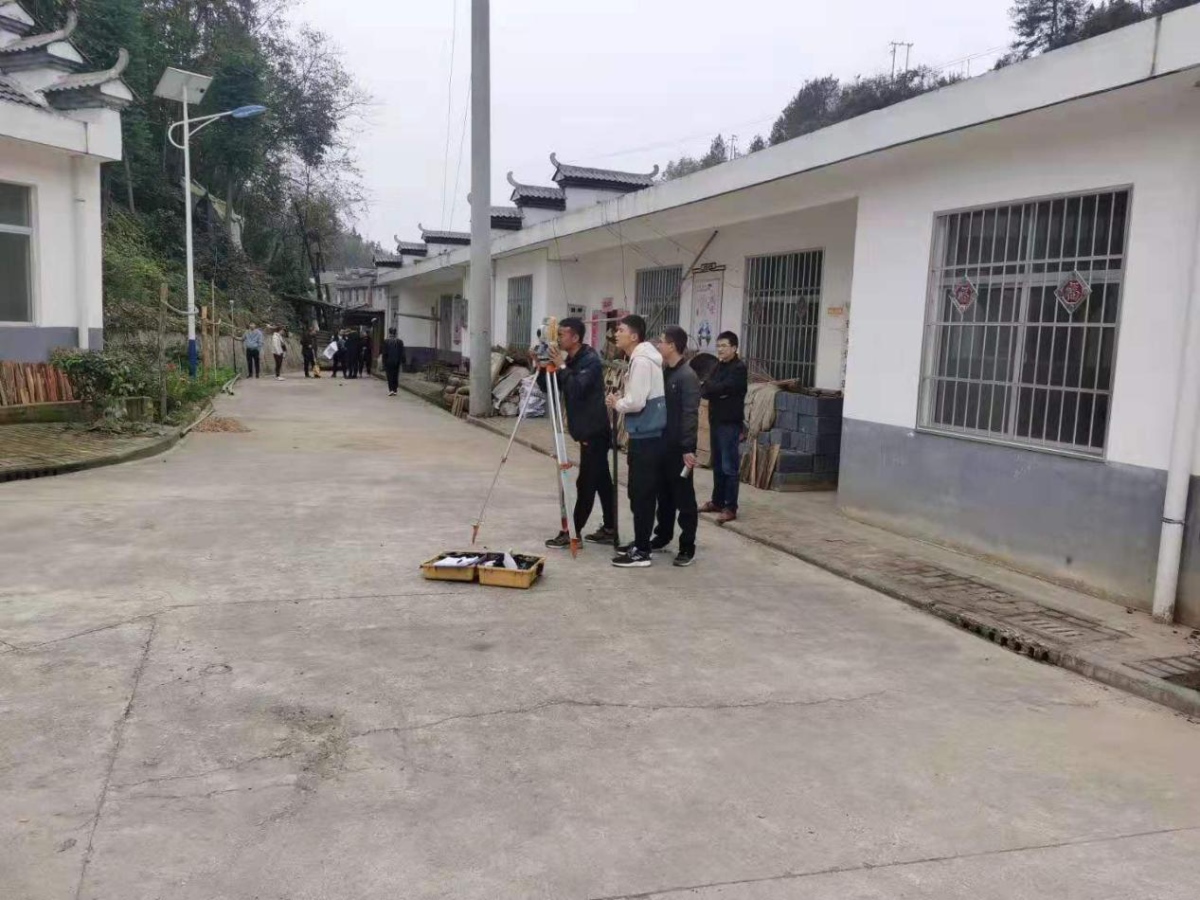 首页| w66集团中国最老牌官方网站