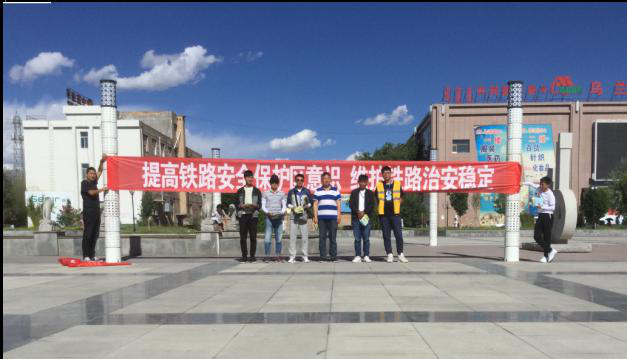 首页| w66集团中国最老牌官方网站