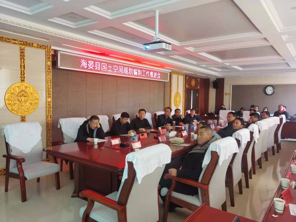 首页| w66集团中国最老牌官方网站
