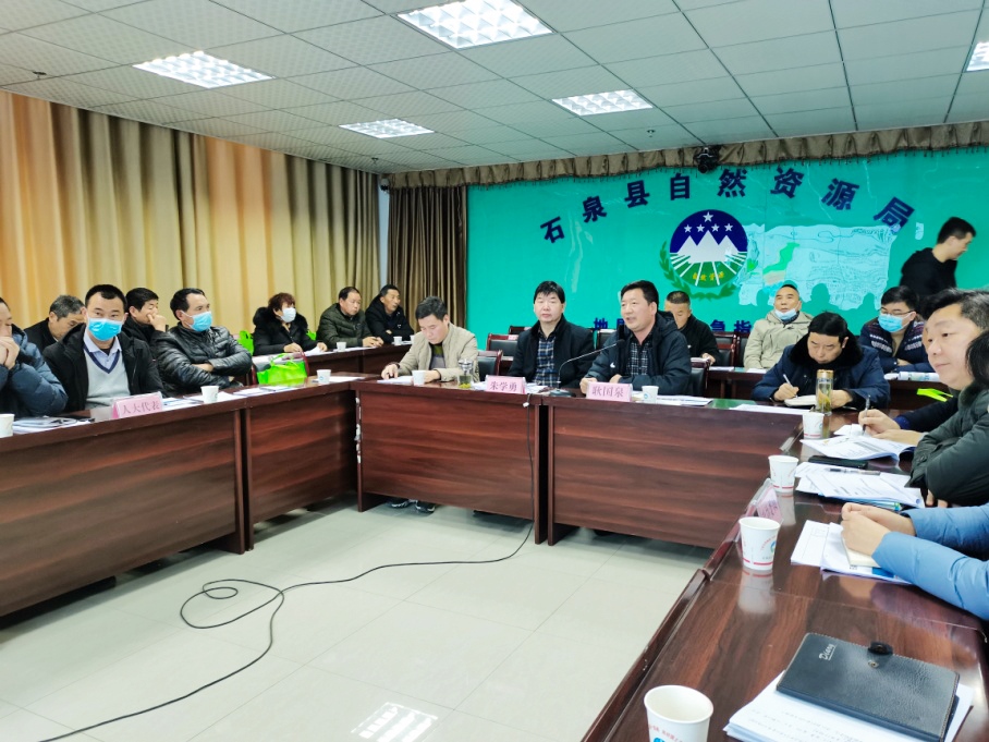 首页| w66集团中国最老牌官方网站