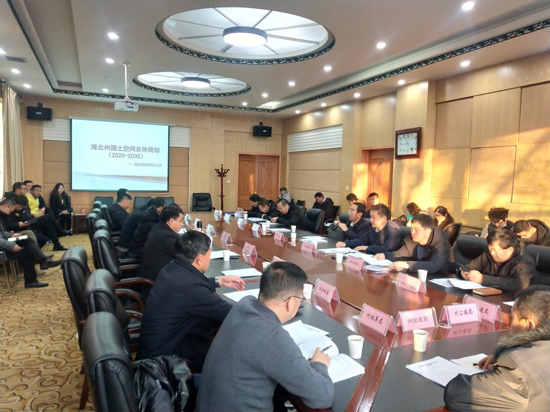 首页| w66集团中国最老牌官方网站