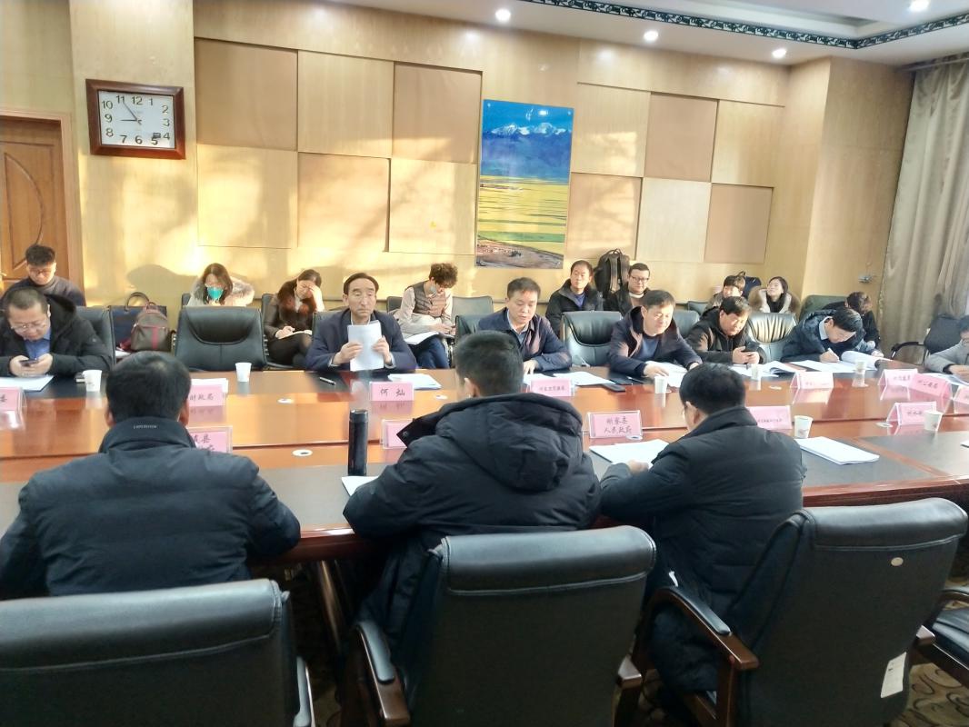 首页| w66集团中国最老牌官方网站