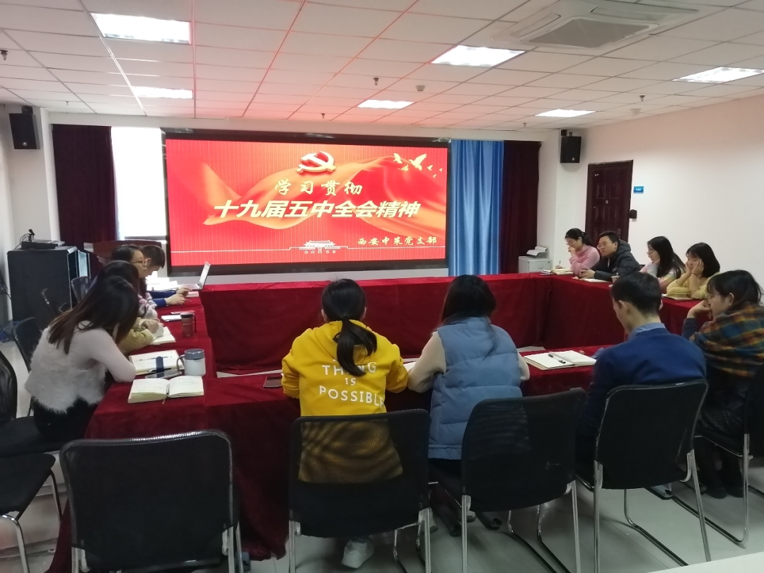 首页| w66集团中国最老牌官方网站