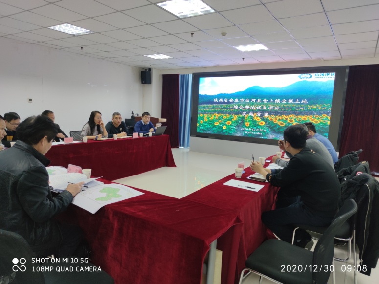 首页| w66集团中国最老牌官方网站