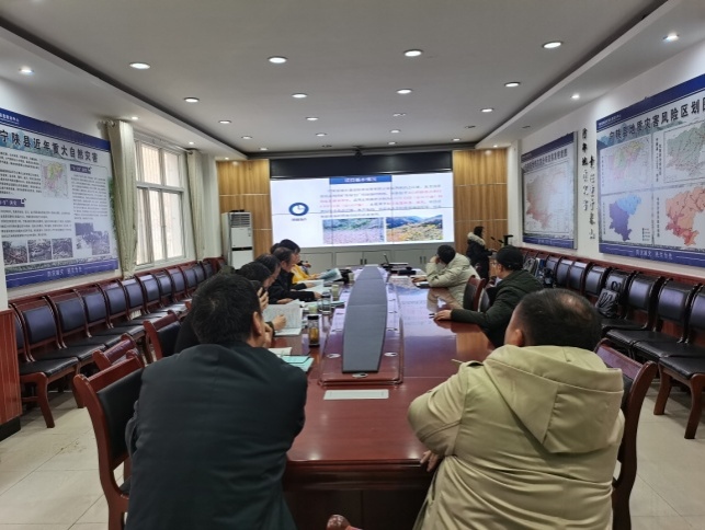 首页| w66集团中国最老牌官方网站