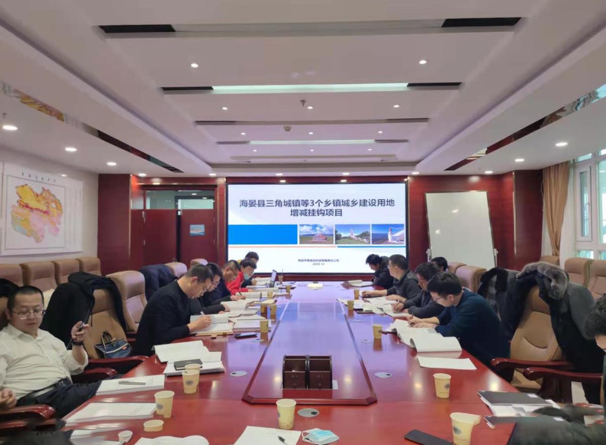 首页| w66集团中国最老牌官方网站