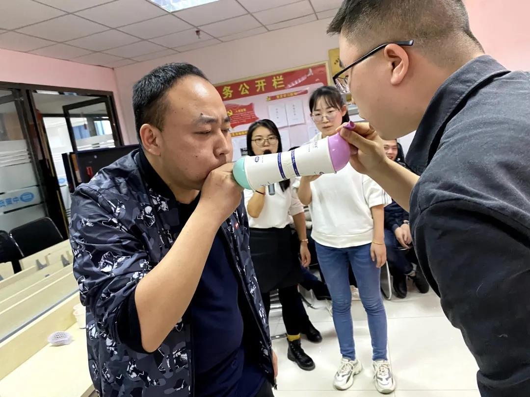 首页| w66集团中国最老牌官方网站
