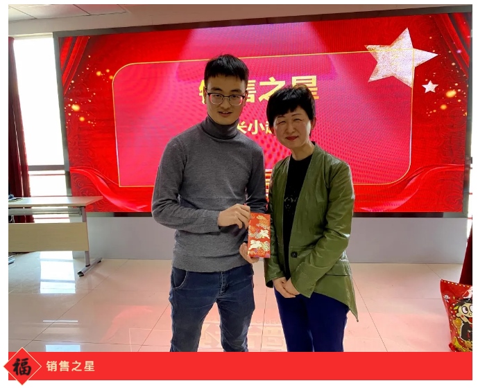 首页| w66集团中国最老牌官方网站