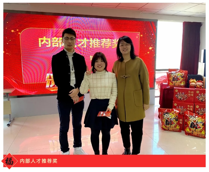 首页| w66集团中国最老牌官方网站
