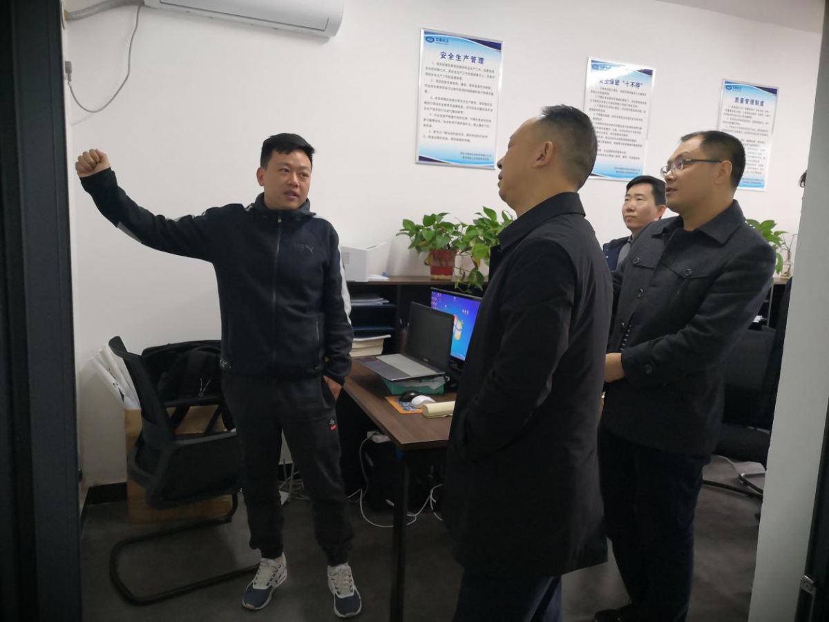 首页| w66集团中国最老牌官方网站