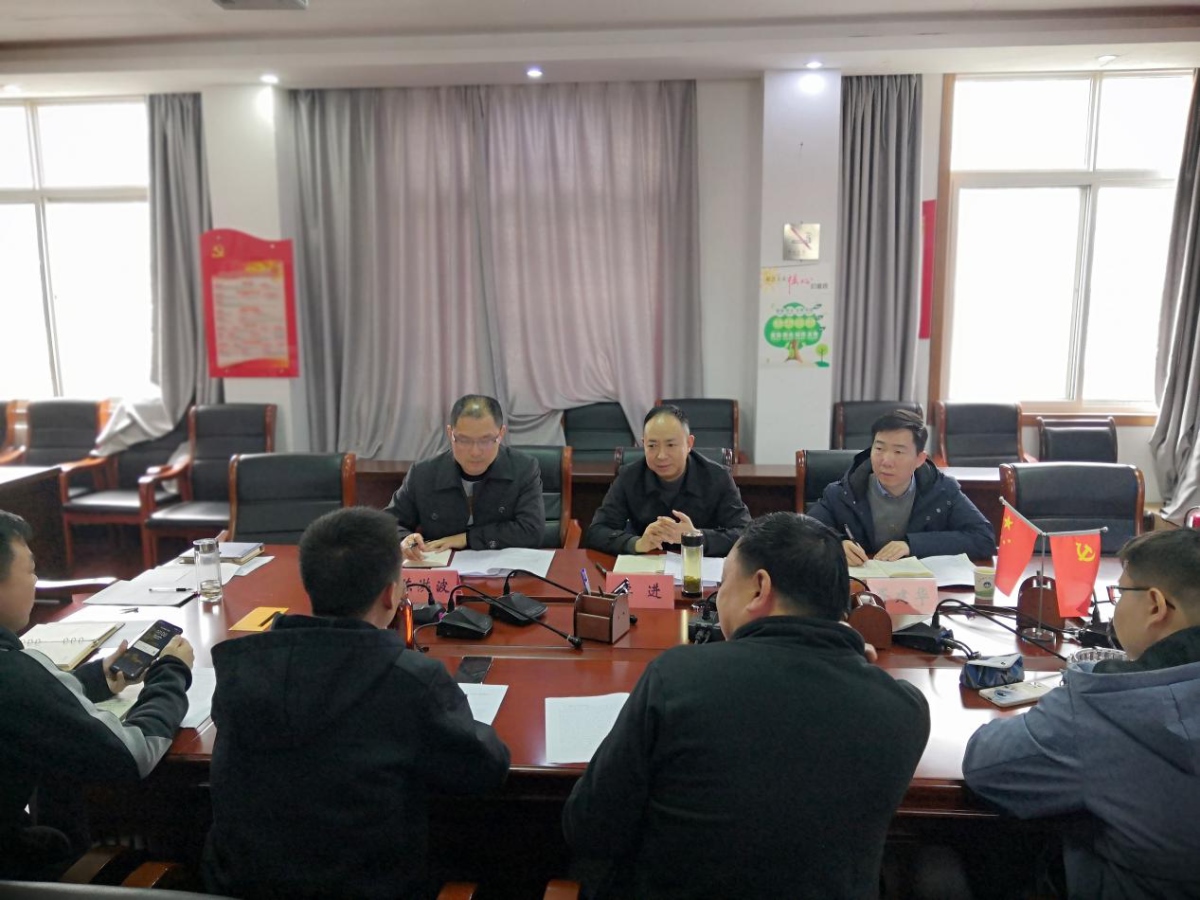 首页| w66集团中国最老牌官方网站