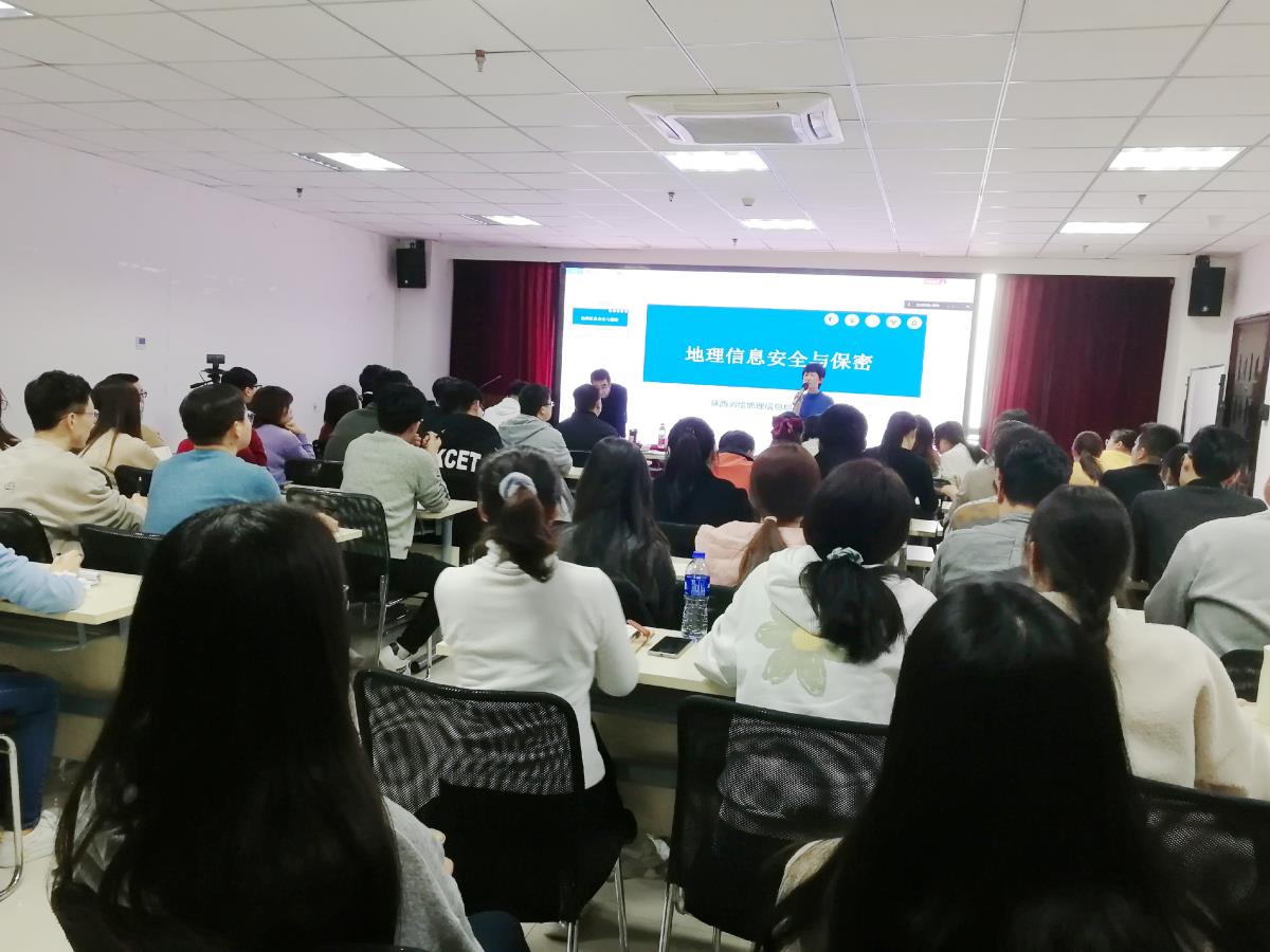 首页| w66集团中国最老牌官方网站