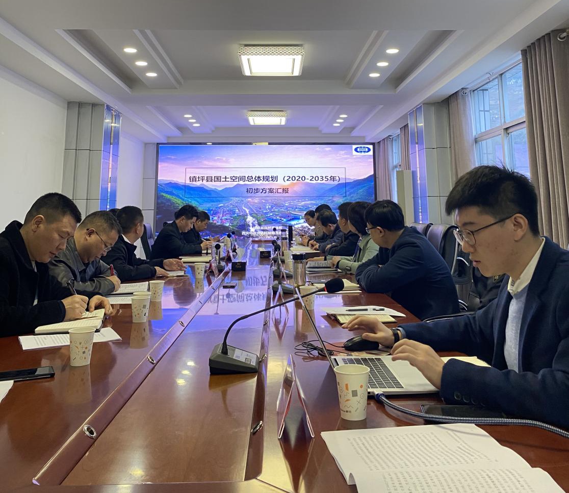 首页| w66集团中国最老牌官方网站