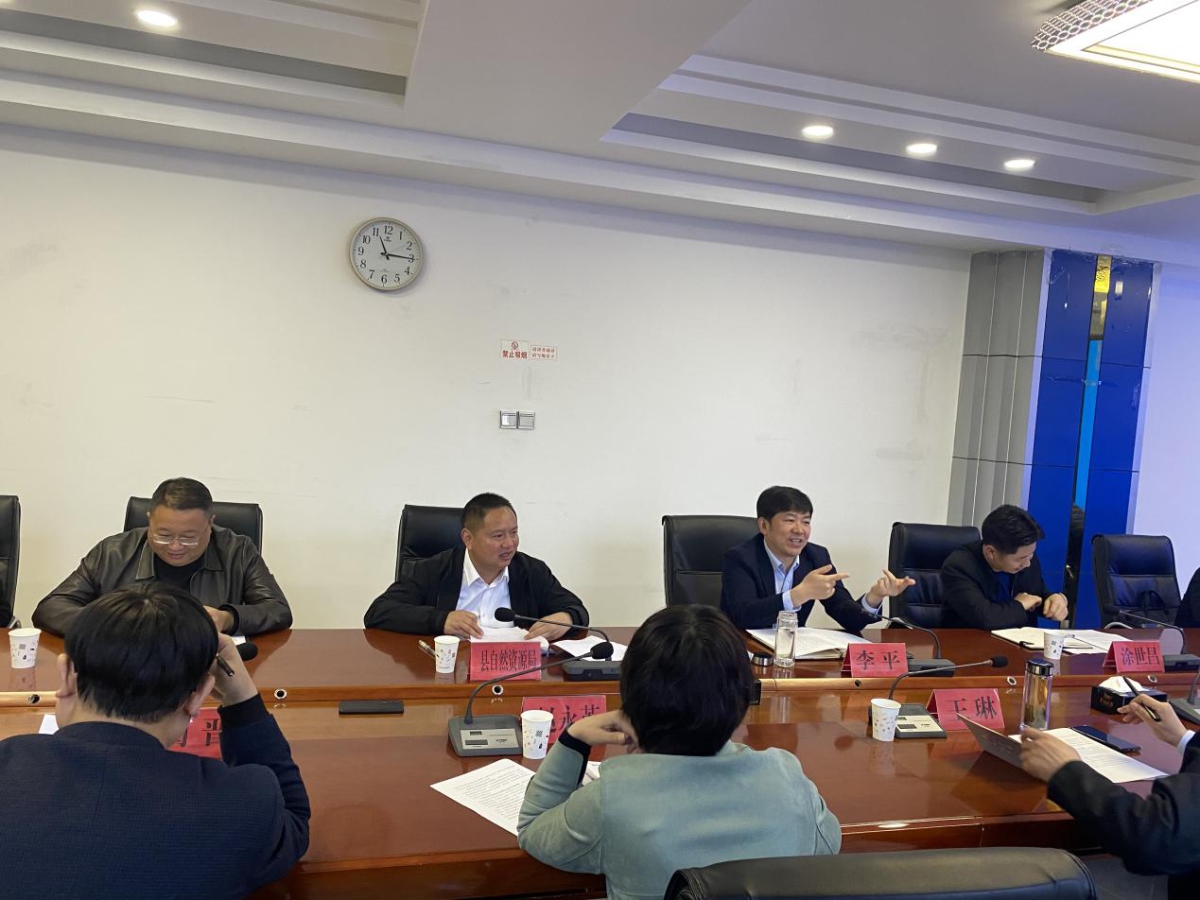 首页| w66集团中国最老牌官方网站
