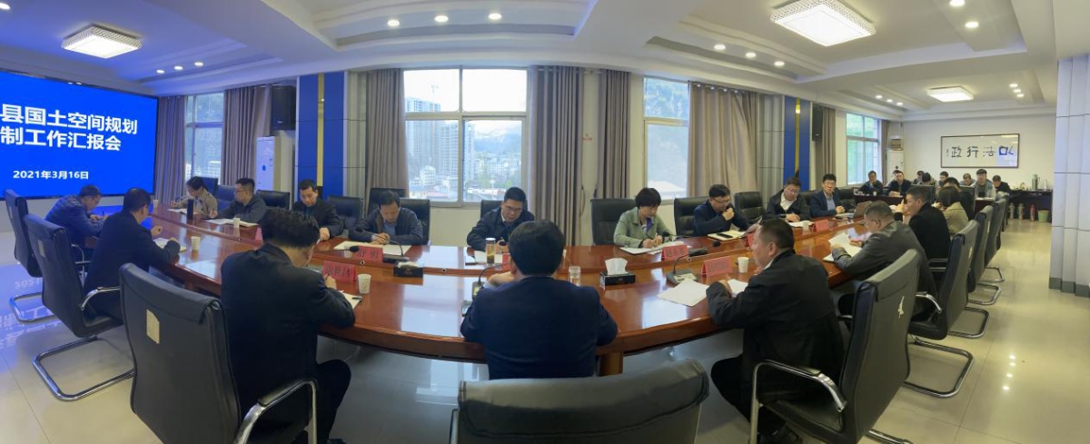 首页| w66集团中国最老牌官方网站