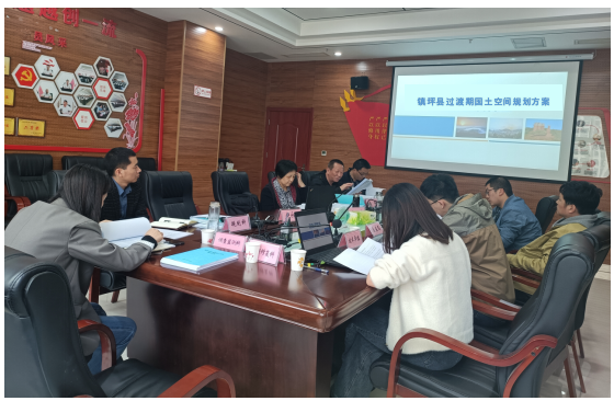 首页| w66集团中国最老牌官方网站