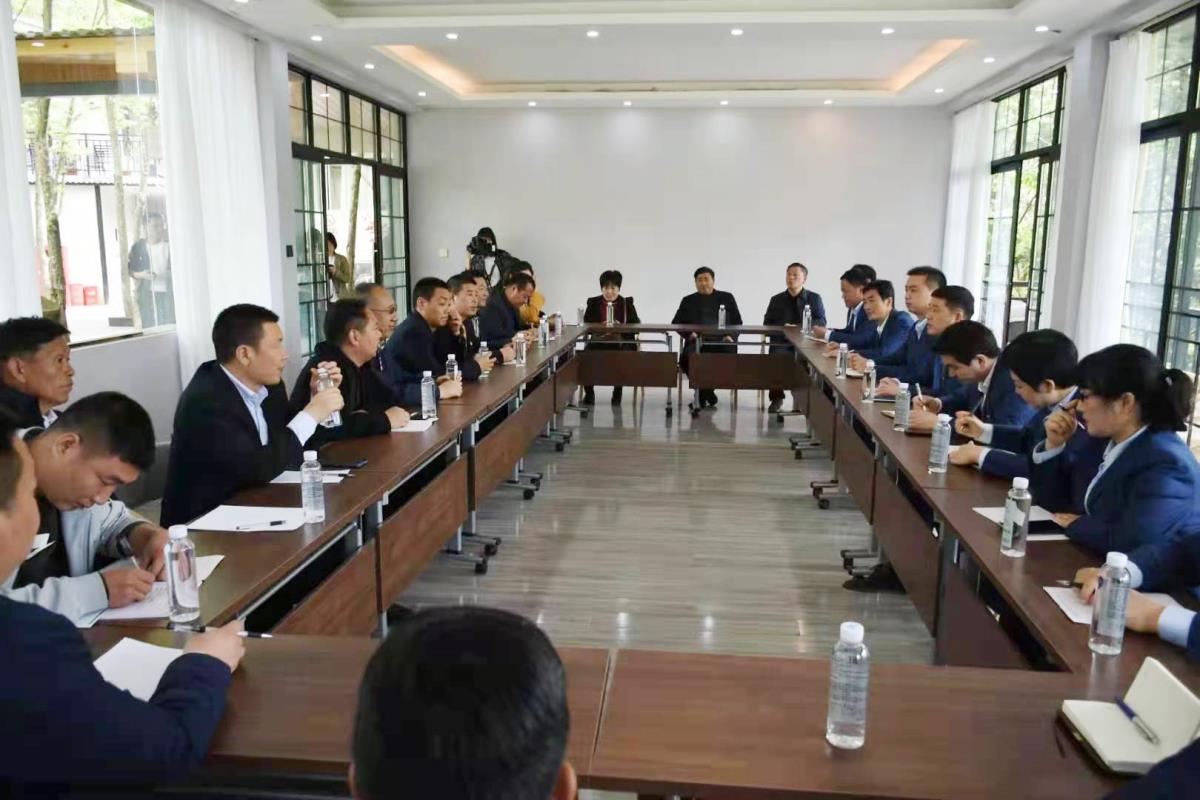 首页| w66集团中国最老牌官方网站