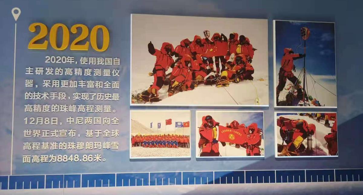 首页| w66集团中国最老牌官方网站