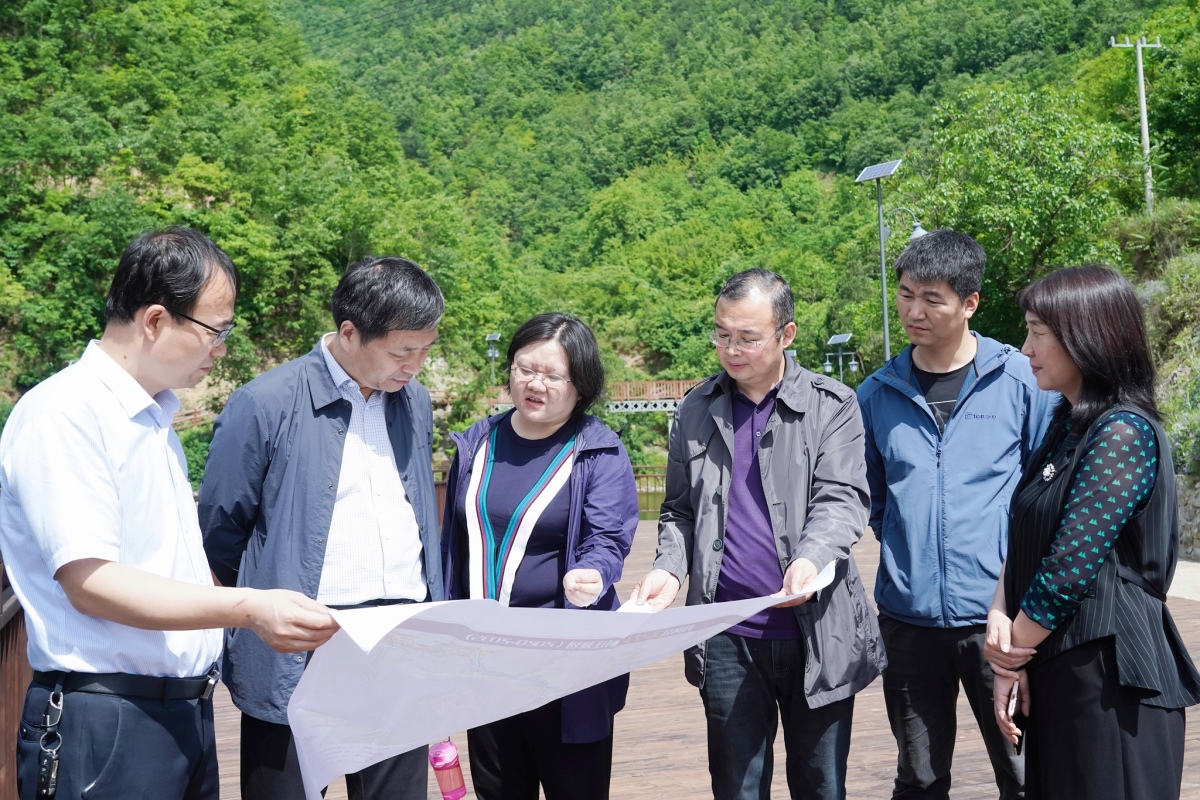 首页| w66集团中国最老牌官方网站