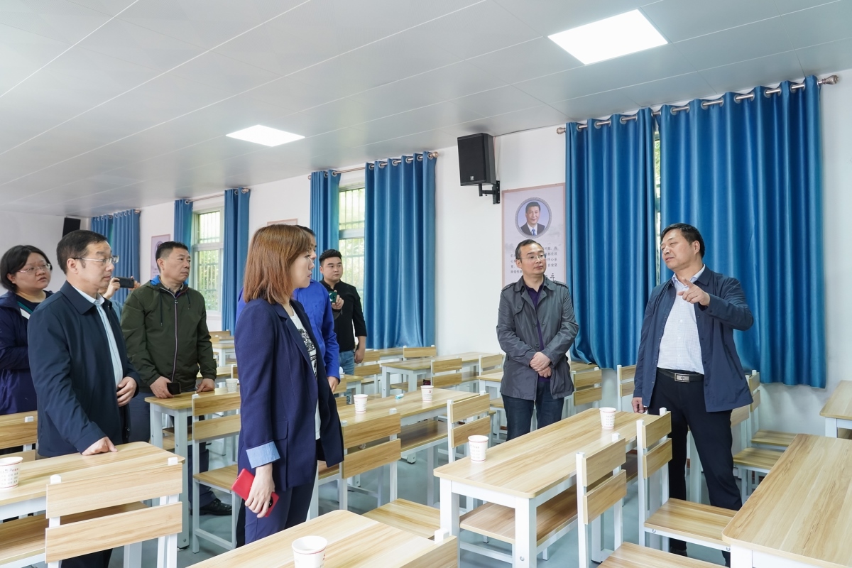 首页| w66集团中国最老牌官方网站