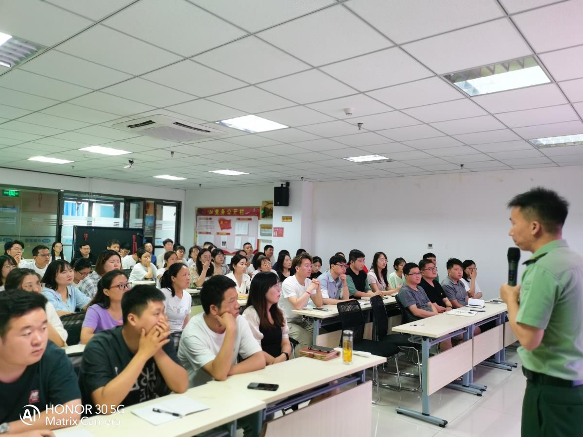 首页| w66集团中国最老牌官方网站