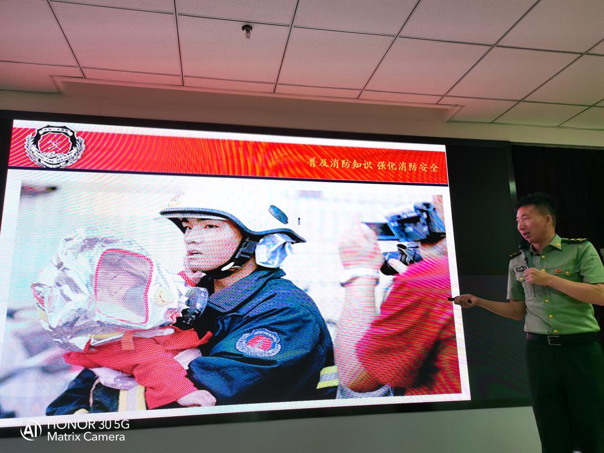 首页| w66集团中国最老牌官方网站