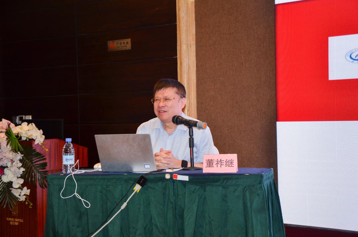 首页| w66集团中国最老牌官方网站
