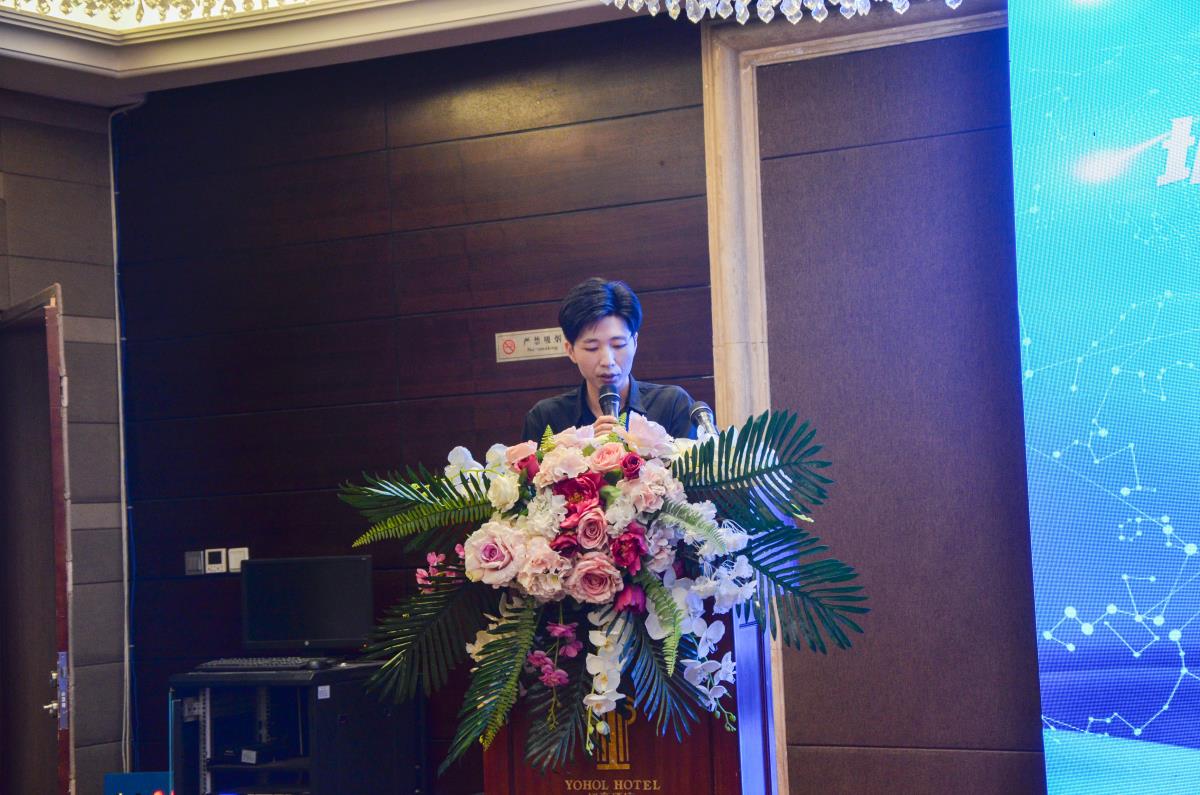 首页| w66集团中国最老牌官方网站