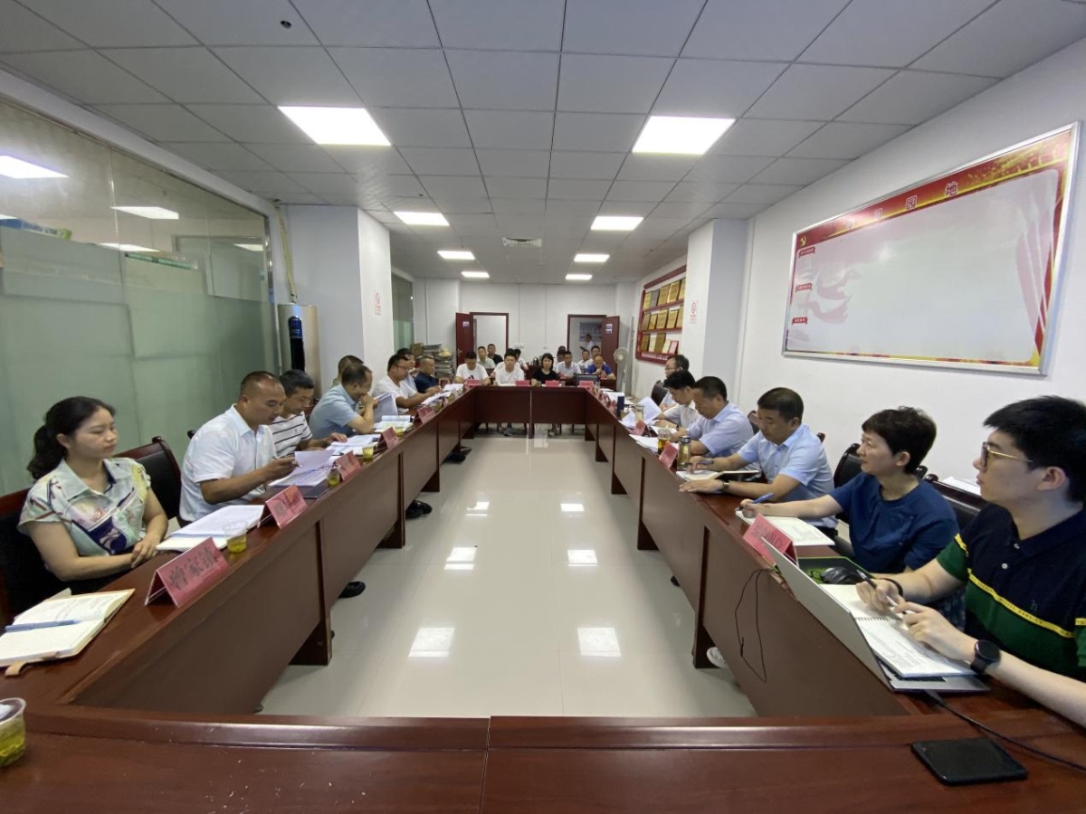 首页| w66集团中国最老牌官方网站