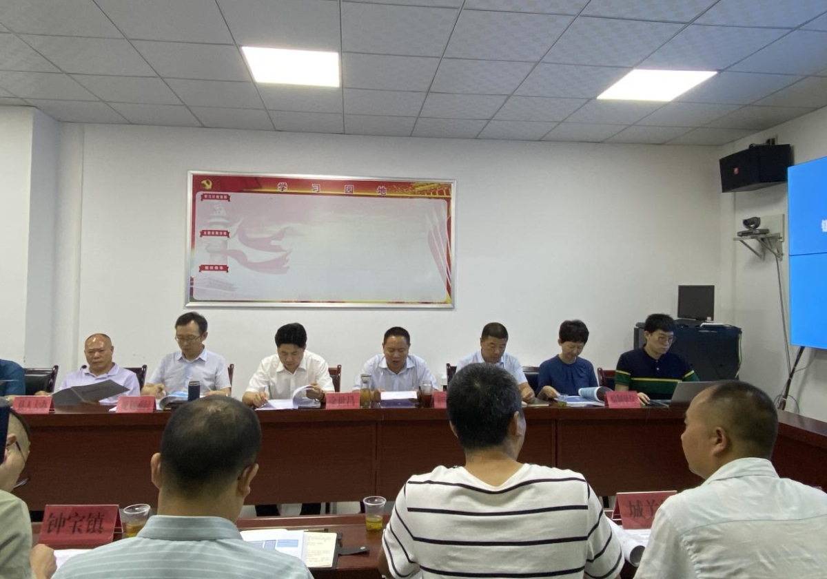 首页| w66集团中国最老牌官方网站
