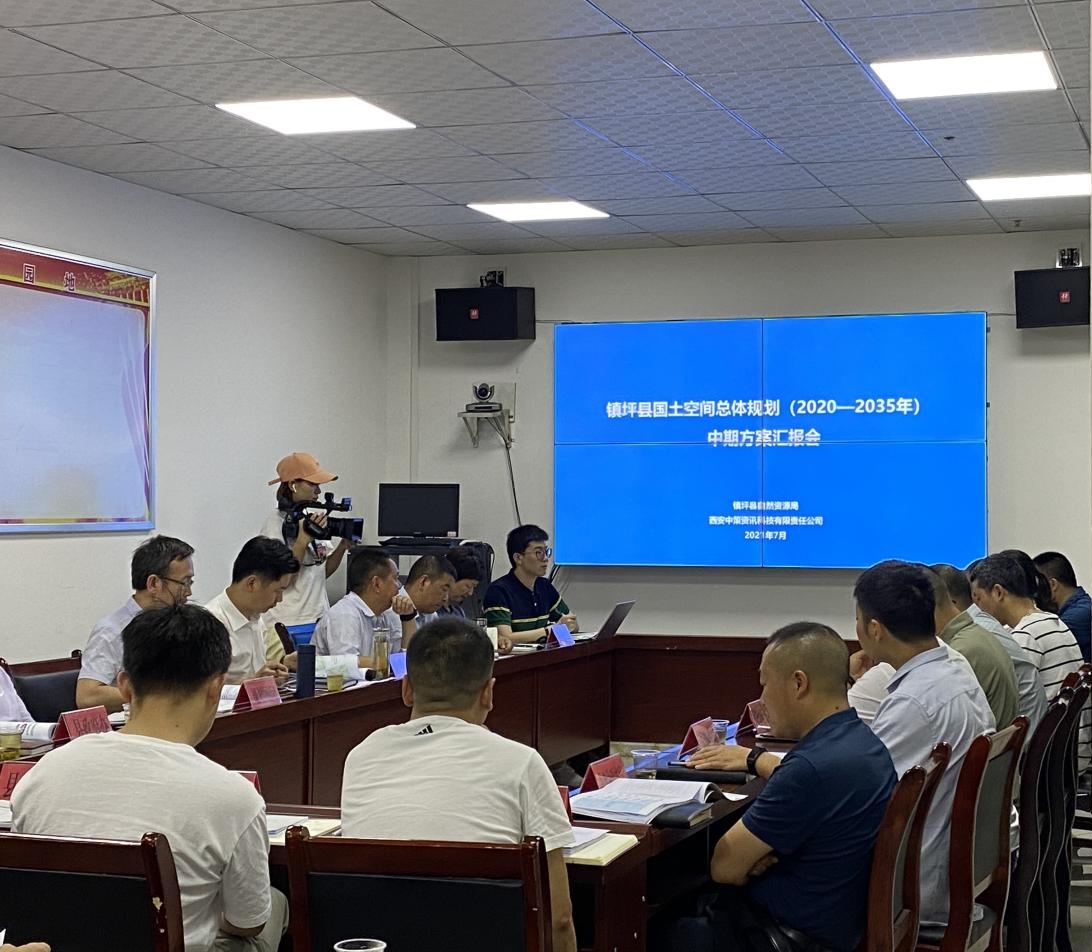 首页| w66集团中国最老牌官方网站