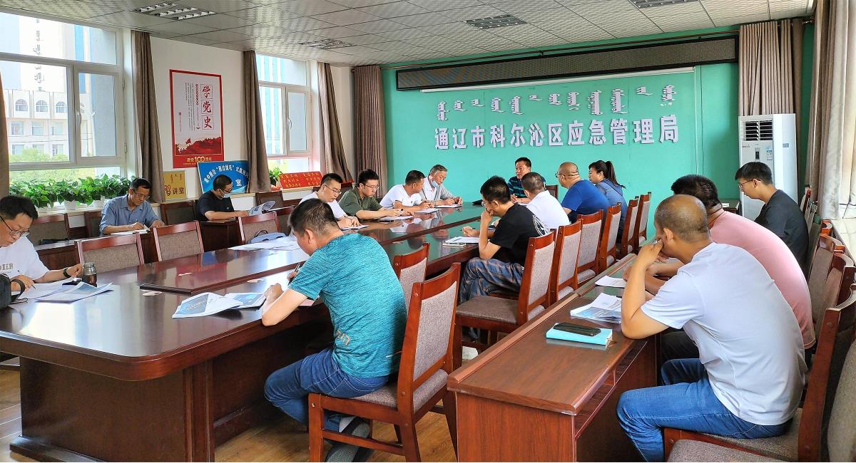 首页| w66集团中国最老牌官方网站