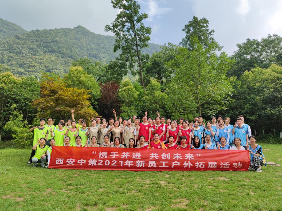 首页| w66集团中国最老牌官方网站