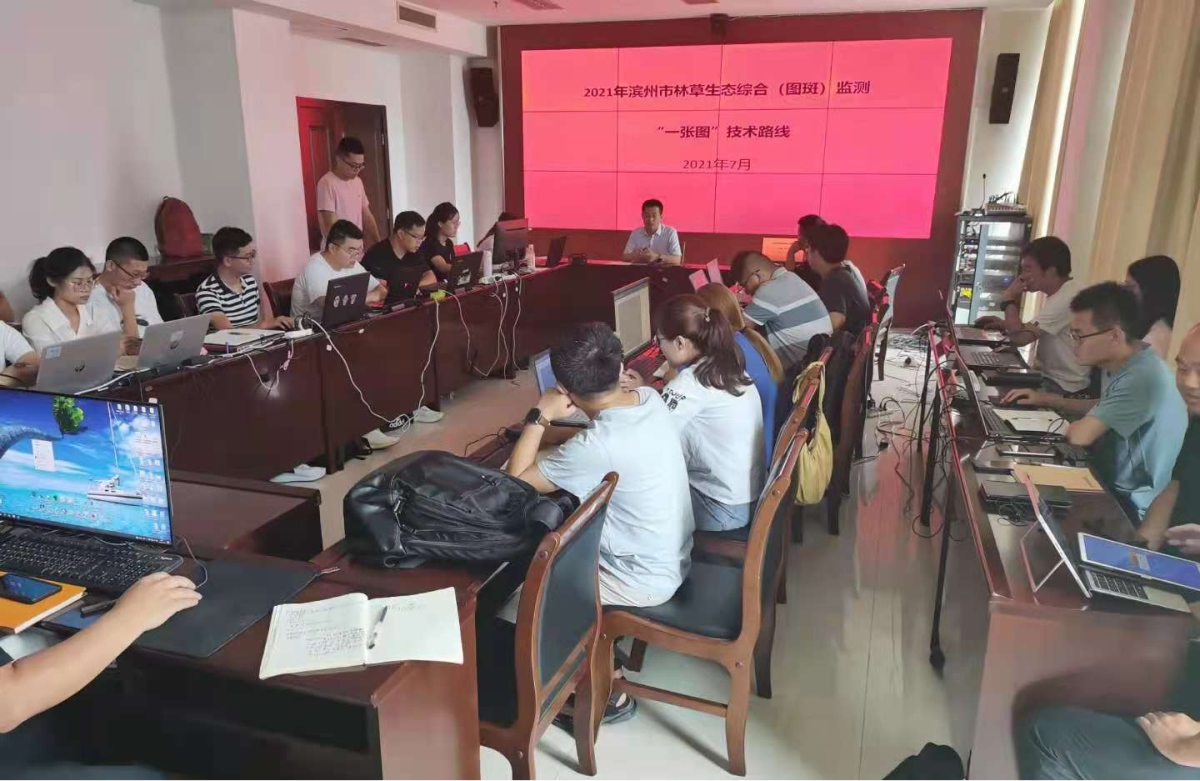 首页| w66集团中国最老牌官方网站