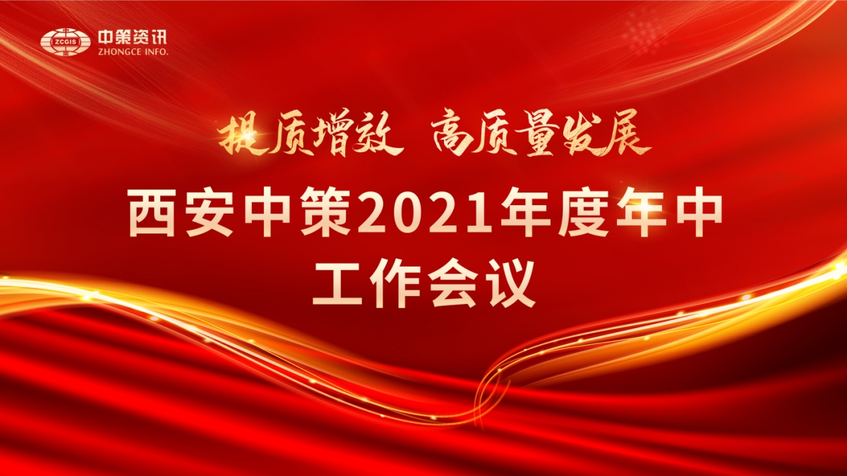 首页| w66集团中国最老牌官方网站