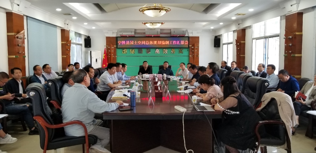 首页| w66集团中国最老牌官方网站