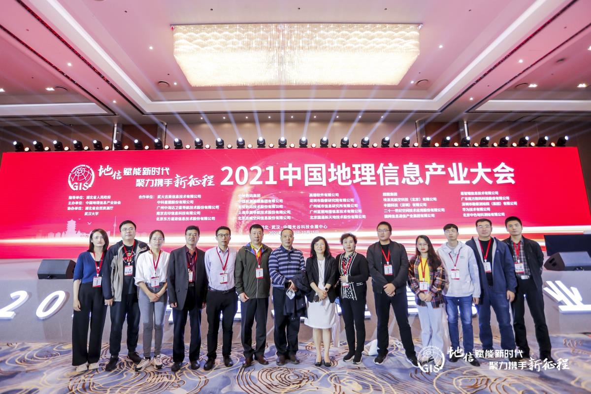 首页| w66集团中国最老牌官方网站