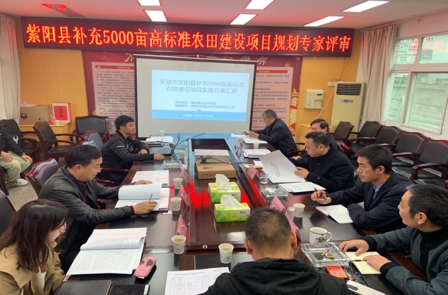 首页| w66集团中国最老牌官方网站