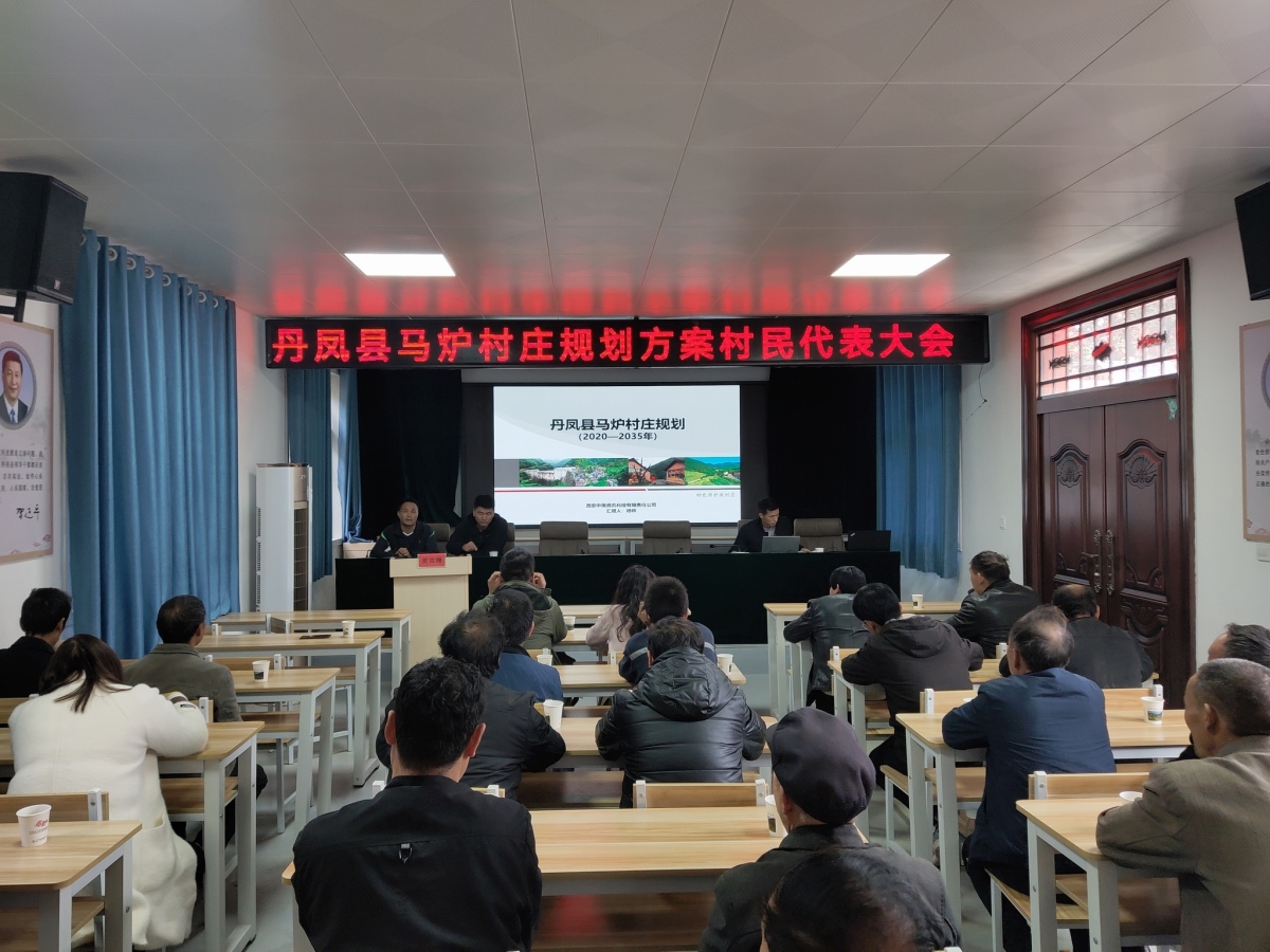首页| w66集团中国最老牌官方网站