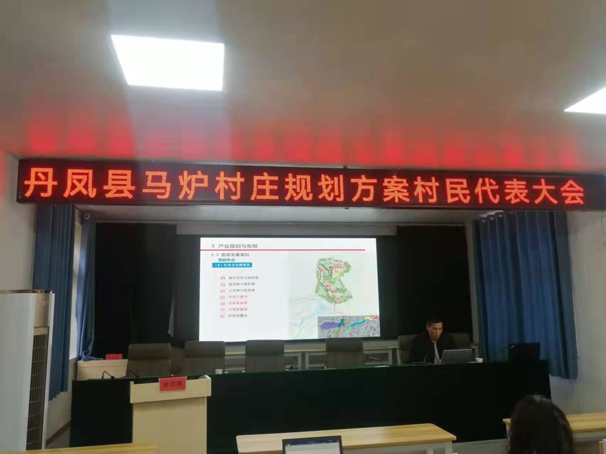 首页| w66集团中国最老牌官方网站