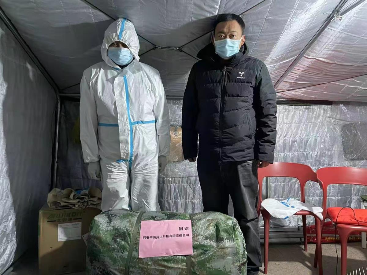 首页| w66集团中国最老牌官方网站