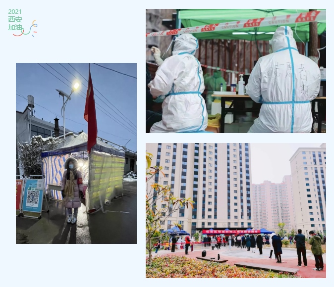 首页| w66集团中国最老牌官方网站